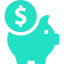Economia