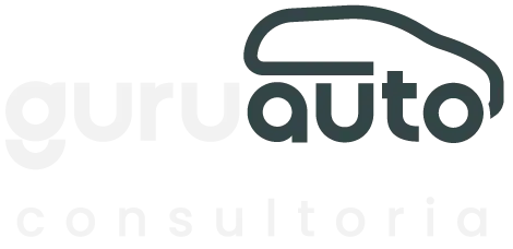 Guru Auto